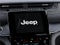 2026 Jeep Grand Cherokee GRAND CHEROKEE LAREDO X 4X2