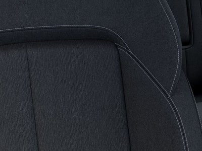 2026 Jeep Grand Cherokee GRAND CHEROKEE LAREDO X 4X2