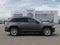 2026 Jeep Grand Cherokee GRAND CHEROKEE LAREDO X 4X2