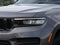 2025 Jeep Grand Cherokee GRAND CHEROKEE ALTITUDE X 4X2