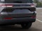 2025 Jeep Grand Cherokee GRAND CHEROKEE ALTITUDE X 4X2
