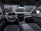 2025 Jeep Grand Cherokee GRAND CHEROKEE ALTITUDE X 4X2