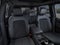 2025 Jeep Grand Cherokee GRAND CHEROKEE ALTITUDE X 4X2