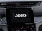 2025 Jeep Grand Cherokee GRAND CHEROKEE ALTITUDE X 4X2