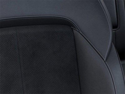 2025 Jeep Grand Cherokee GRAND CHEROKEE ALTITUDE X 4X2