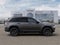 2025 Jeep Grand Cherokee GRAND CHEROKEE ALTITUDE X 4X2