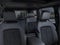 2025 Jeep Grand Cherokee GRAND CHEROKEE ALTITUDE X 4X2