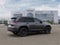 2025 Jeep Grand Cherokee GRAND CHEROKEE ALTITUDE X 4X2