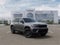 2025 Jeep Grand Cherokee GRAND CHEROKEE ALTITUDE X 4X2