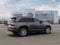 2025 Jeep Grand Cherokee GRAND CHEROKEE LAREDO X 4X2