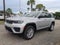 2025 Jeep Grand Cherokee GRAND CHEROKEE LAREDO X 4X2