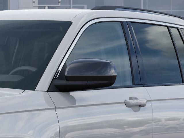 2026 Jeep Grand Cherokee GRAND CHEROKEE LAREDO X 4X2