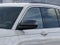 2026 Jeep Grand Cherokee GRAND CHEROKEE LAREDO X 4X2