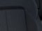 2026 Jeep Grand Cherokee GRAND CHEROKEE LAREDO X 4X2