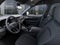 2026 Jeep Grand Cherokee GRAND CHEROKEE LAREDO X 4X2