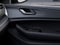 2026 Jeep Grand Cherokee GRAND CHEROKEE LAREDO X 4X2