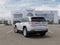 2026 Jeep Grand Cherokee GRAND CHEROKEE LAREDO X 4X2