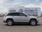2025 Jeep Grand Cherokee GRAND CHEROKEE LAREDO X 4X2