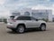 2025 Jeep Grand Cherokee GRAND CHEROKEE LAREDO X 4X2