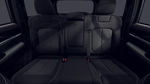 2026 Jeep Grand Cherokee GRAND CHEROKEE LAREDO X 4X2