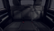 2026 Jeep Grand Cherokee GRAND CHEROKEE LAREDO X 4X2