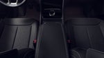 2026 Jeep Grand Cherokee GRAND CHEROKEE LAREDO X 4X2