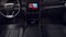 2026 Jeep Grand Cherokee GRAND CHEROKEE LAREDO X 4X2