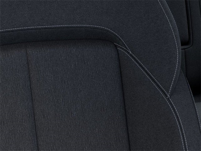 2025 Jeep Grand Cherokee GRAND CHEROKEE LAREDO 4X2