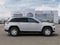 2025 Jeep Grand Cherokee GRAND CHEROKEE LAREDO 4X2