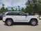 2025 Jeep Grand Cherokee GRAND CHEROKEE LAREDO 4X2