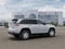 2025 Jeep Grand Cherokee GRAND CHEROKEE LAREDO 4X2