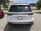 2025 Jeep Grand Cherokee GRAND CHEROKEE LAREDO 4X2