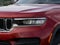2026 Jeep Grand Cherokee GRAND CHEROKEE LAREDO X 4X2