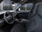 2026 Jeep Grand Cherokee GRAND CHEROKEE LAREDO X 4X2