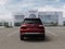 2026 Jeep Grand Cherokee GRAND CHEROKEE LAREDO X 4X2