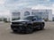 2025 Jeep Grand Cherokee GRAND CHEROKEE ALTITUDE X 4X2