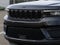 2025 Jeep Grand Cherokee GRAND CHEROKEE ALTITUDE X 4X2