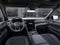 2025 Jeep Grand Cherokee GRAND CHEROKEE ALTITUDE X 4X2