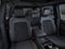 2025 Jeep Grand Cherokee GRAND CHEROKEE ALTITUDE X 4X2