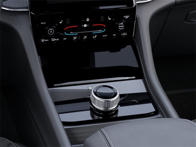 2025 Jeep Grand Cherokee GRAND CHEROKEE ALTITUDE X 4X2