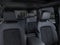 2025 Jeep Grand Cherokee GRAND CHEROKEE ALTITUDE X 4X2