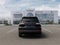2025 Jeep Grand Cherokee GRAND CHEROKEE ALTITUDE X 4X2