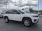2025 Jeep Grand Cherokee Laredo X 4x2