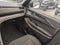 2025 Jeep Grand Cherokee Laredo X 4x2