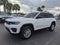 2025 Jeep Grand Cherokee Laredo X 4x2