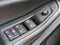 2026 Jeep Grand Cherokee GRAND CHEROKEE LAREDO X 4X2
