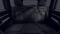 2026 Jeep Grand Cherokee GRAND CHEROKEE LAREDO X 4X2