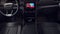 2026 Jeep Grand Cherokee GRAND CHEROKEE LAREDO X 4X2