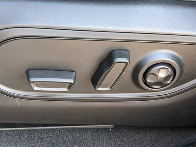 2025 Jeep Grand Cherokee GRAND CHEROKEE ALTITUDE X 4X2