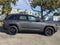 2025 Jeep Grand Cherokee GRAND CHEROKEE ALTITUDE X 4X2